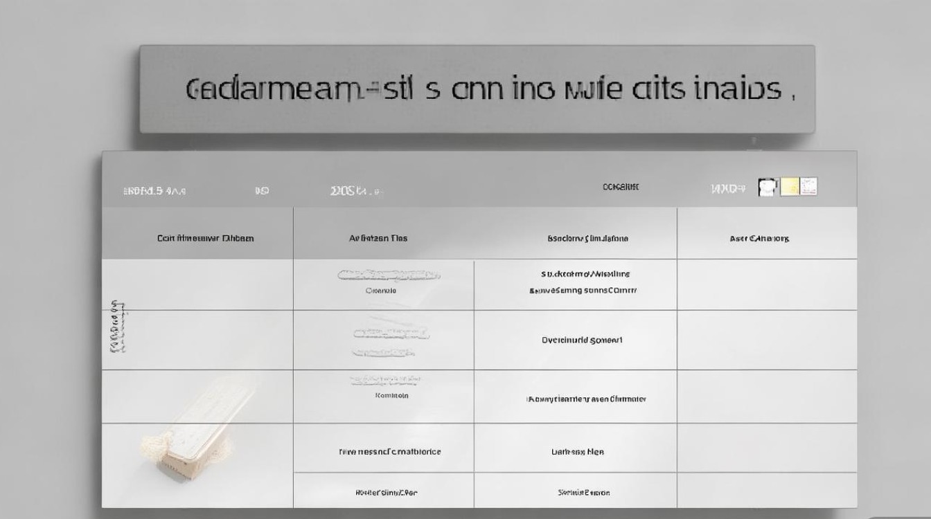 realmeFlash值不值得买？优缺点全面对比后入手建议是什么？