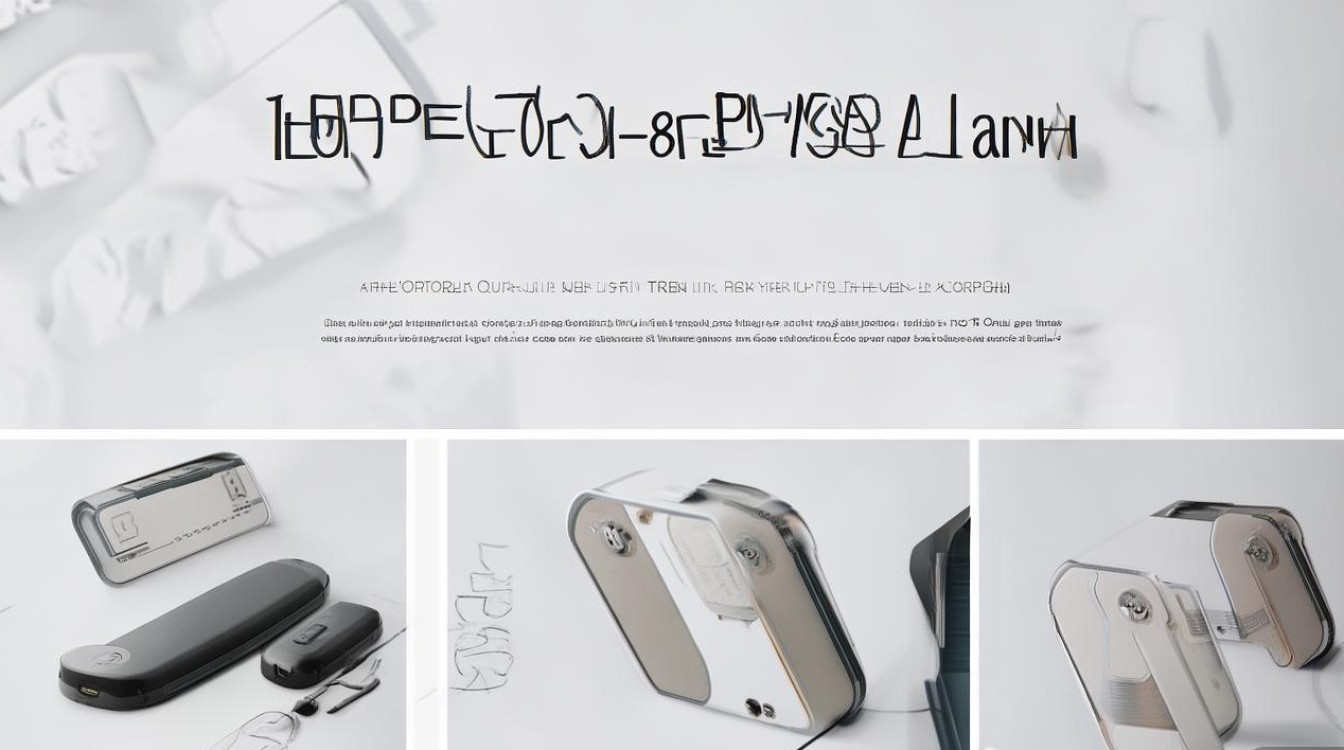 oppo充电宝怎么用？新手必看详细步骤指南！