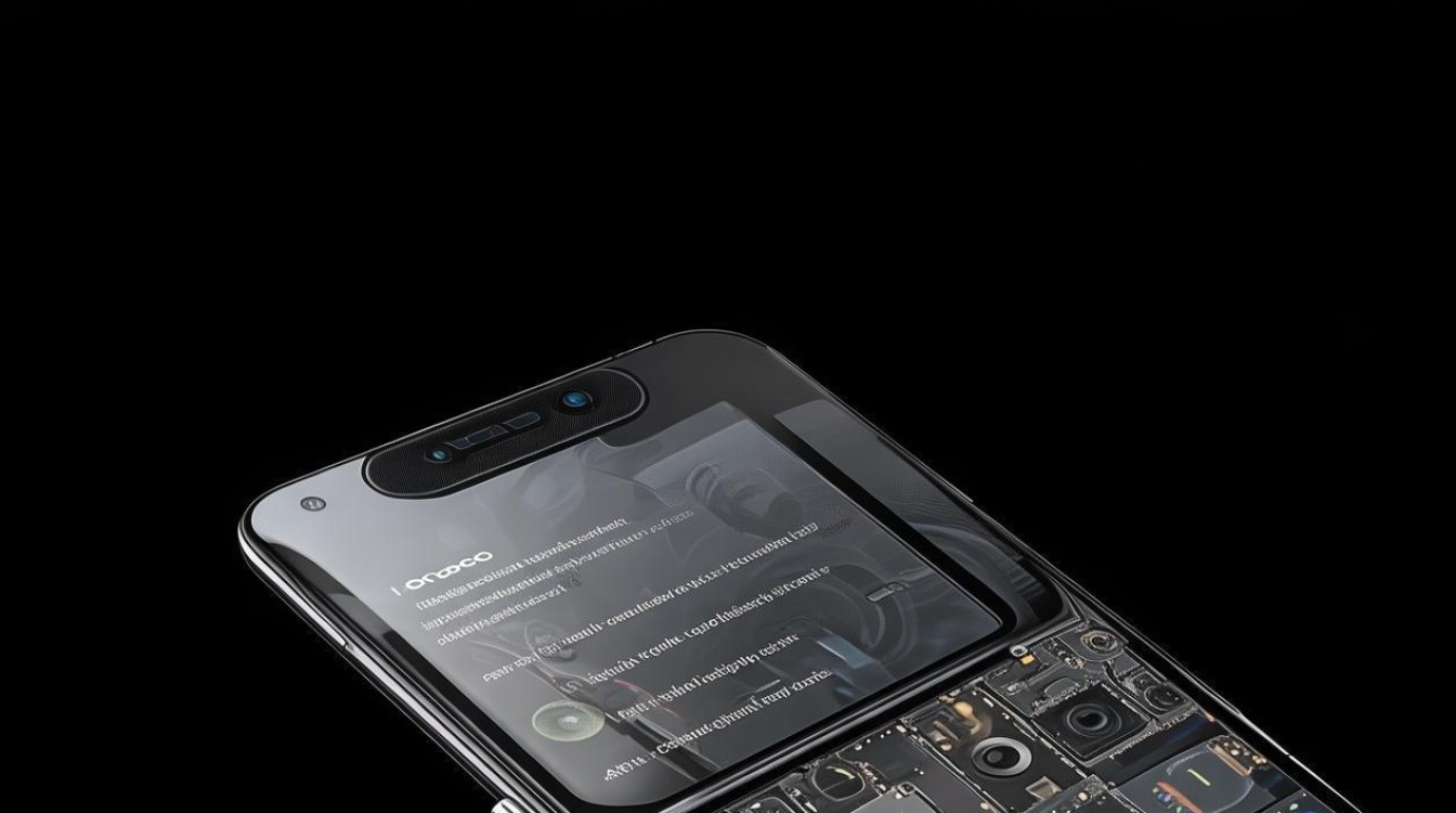 OPPO手机配置真实体验如何?性价比值得买吗?