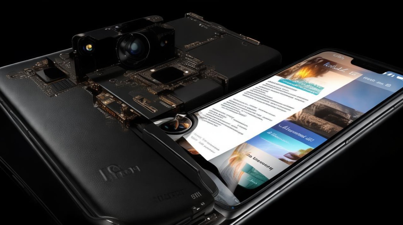 OPPO手机配置真实体验如何?性价比值得买吗?