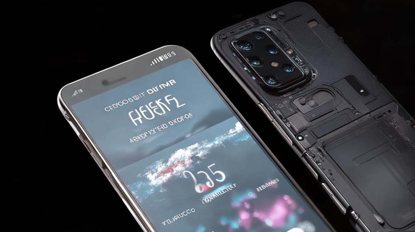 OPPO手机配置真实体验如何?性价比值得买吗?