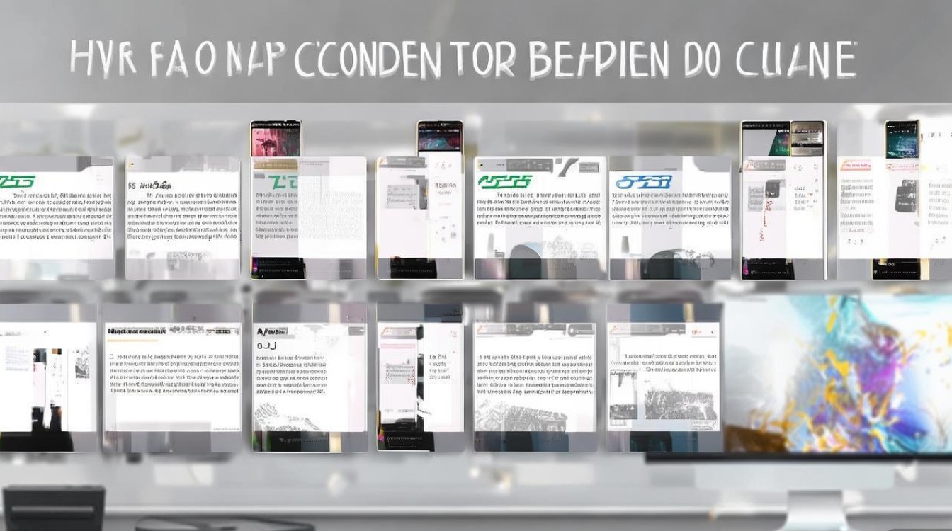 vivox6怎么和电脑连接?手机连接电脑传输数据详细图文教程