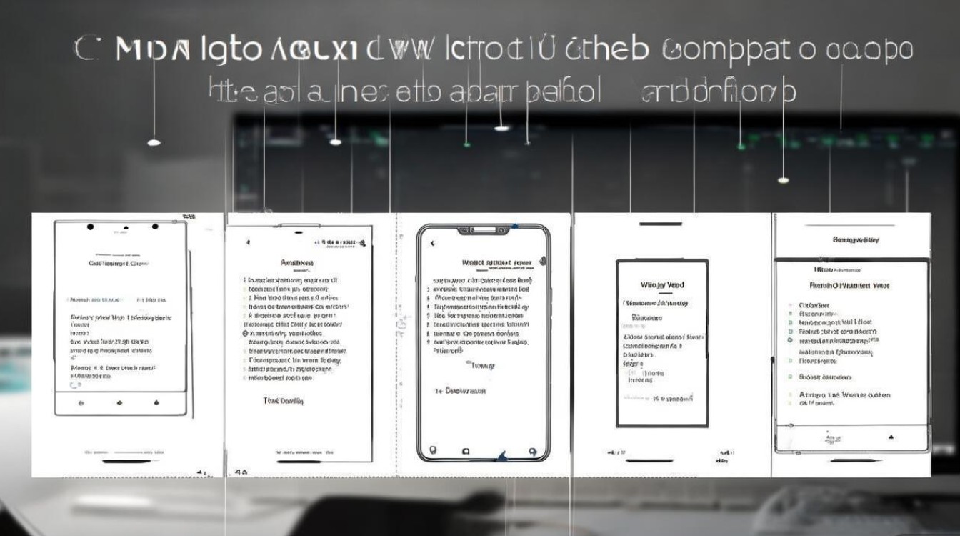 vivox6怎么和电脑连接?手机连接电脑传输数据详细图文教程