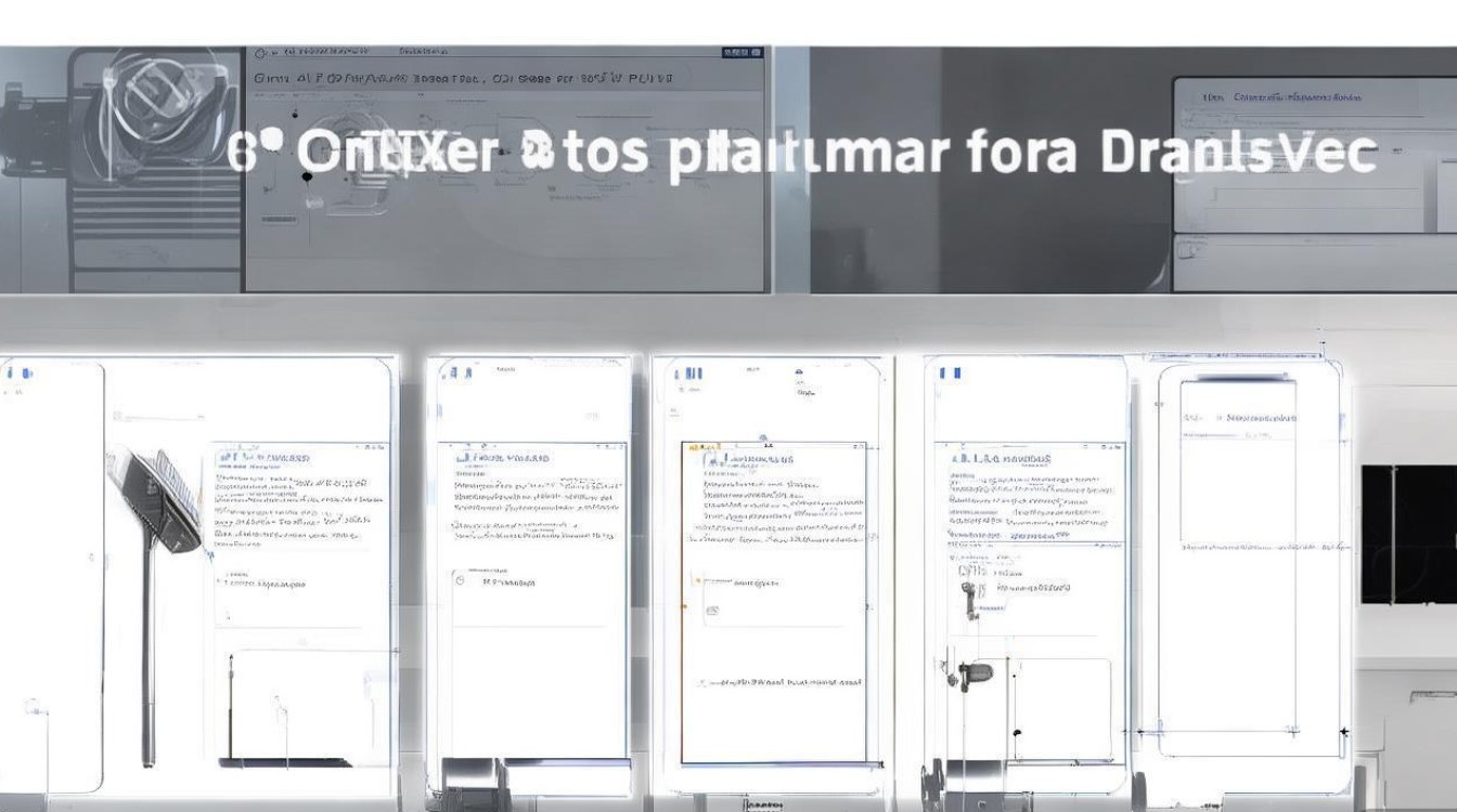 vivox6怎么和电脑连接?手机连接电脑传输数据详细图文教程