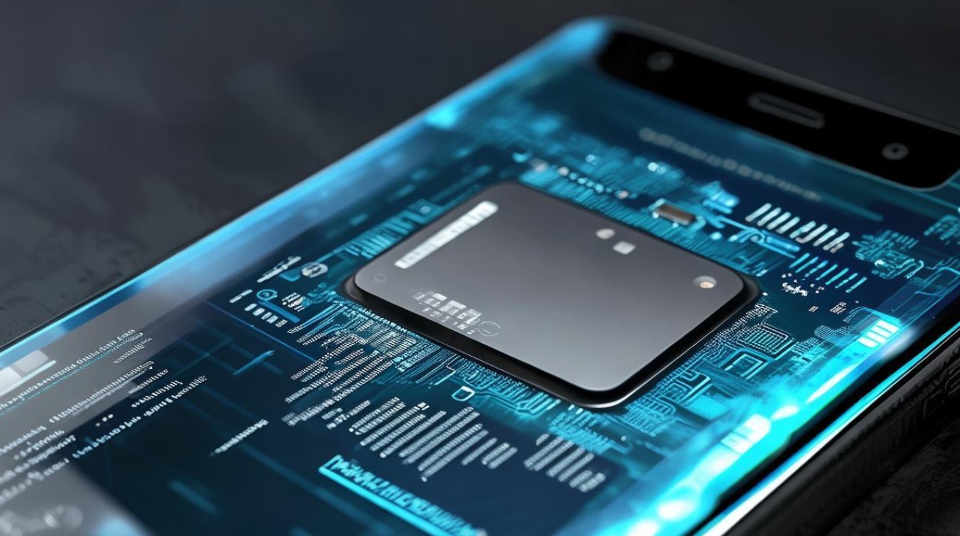 小米12Pro处理器是什么?性能配置和表现怎么样?