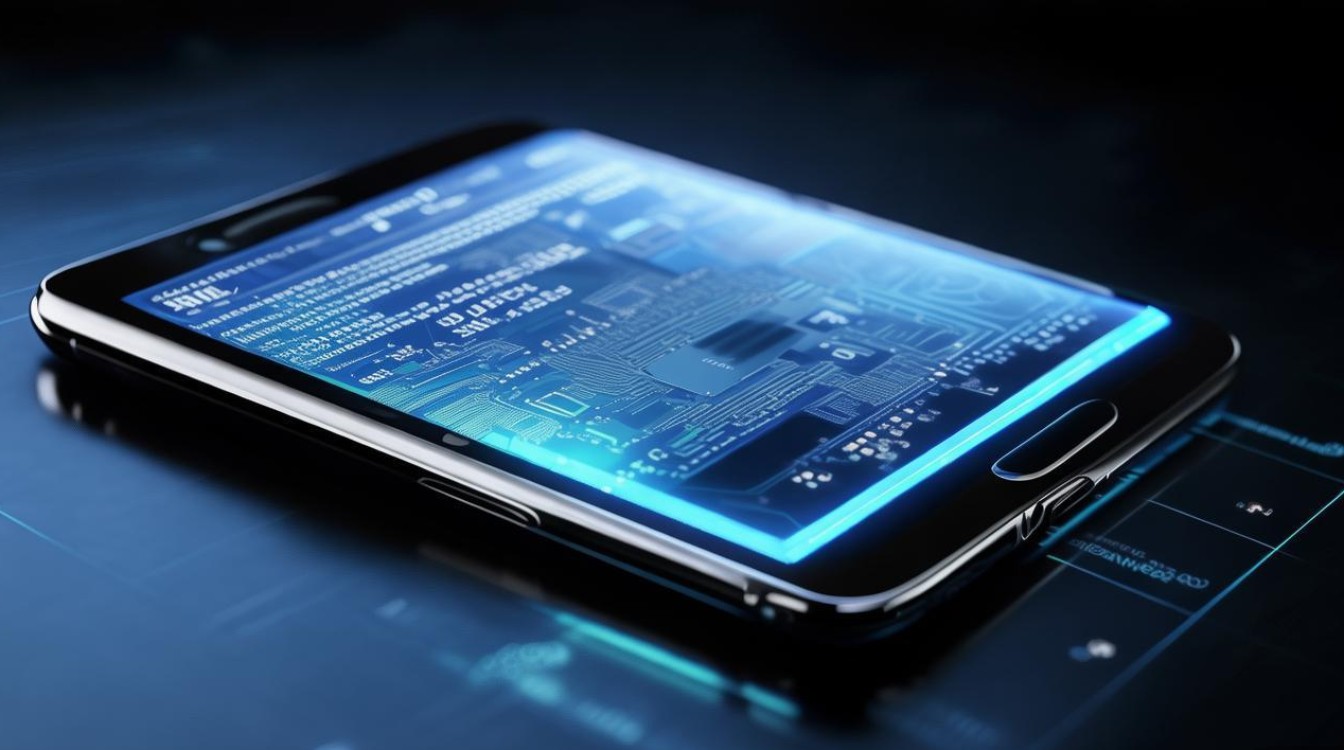 小米12Pro处理器是什么?性能配置和表现怎么样?