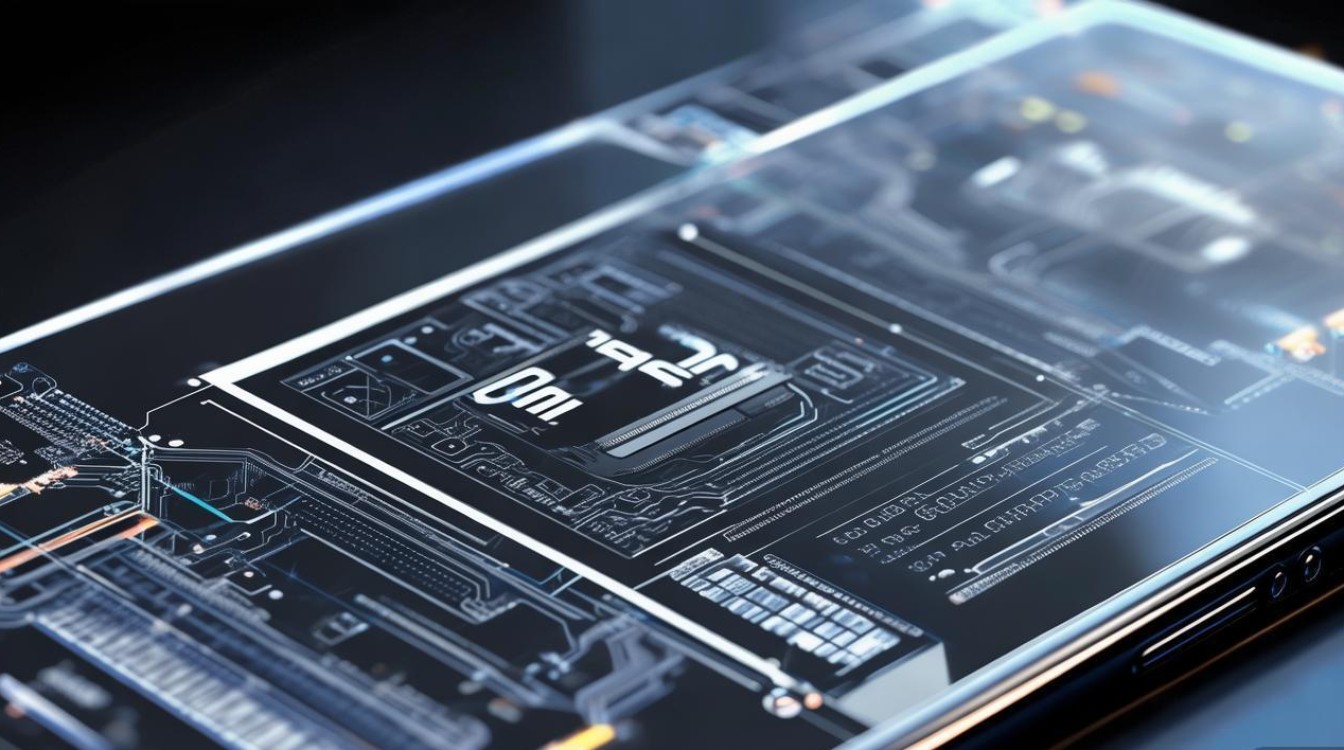 小米12Pro处理器是什么?性能配置和表现怎么样?