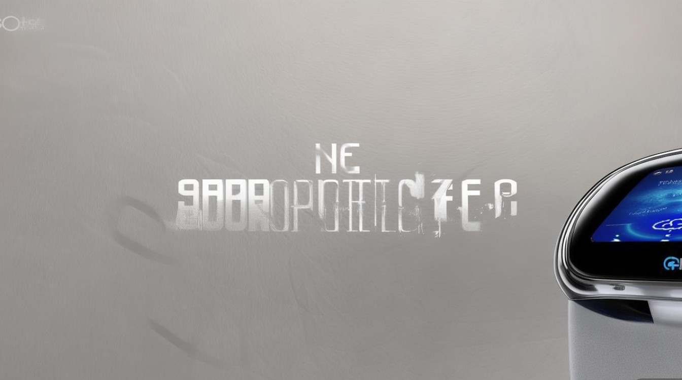 华为手环6pro支持NFC功能吗？支付门禁能用吗？