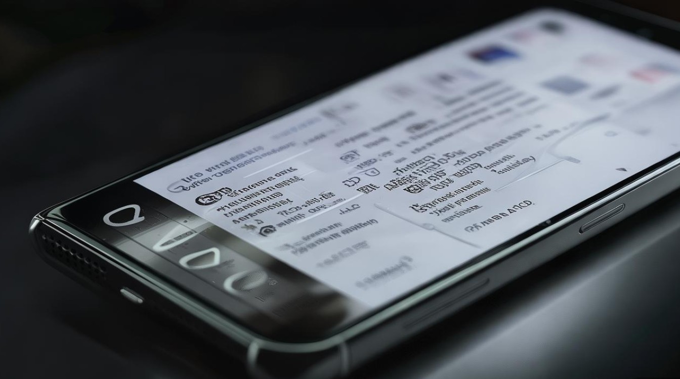 华为手机内存其他怎么删？教你释放空间不误删文件