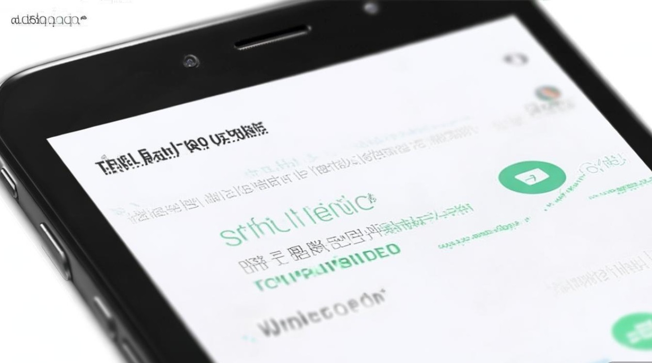 OPPO手机微信双开怎么设置？官方方法与第三方工具推荐