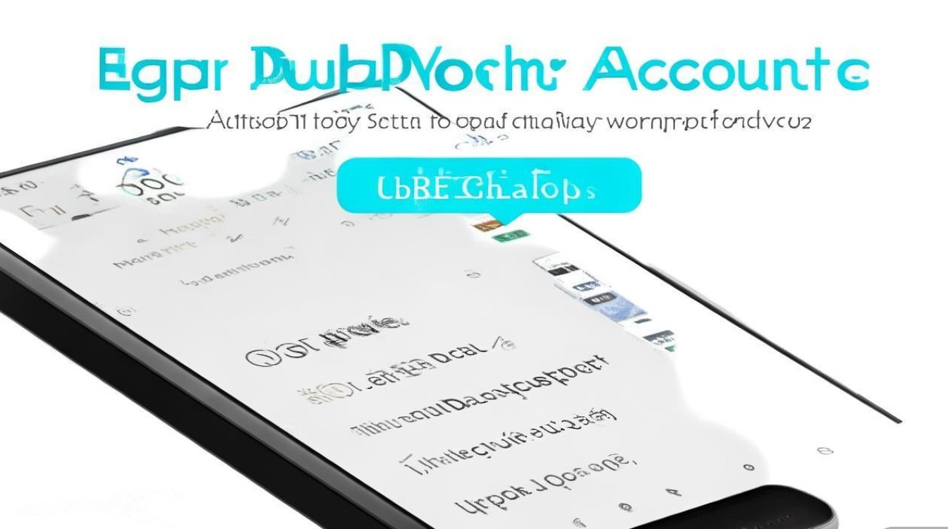 OPPO手机微信双开怎么设置？官方方法与第三方工具推荐