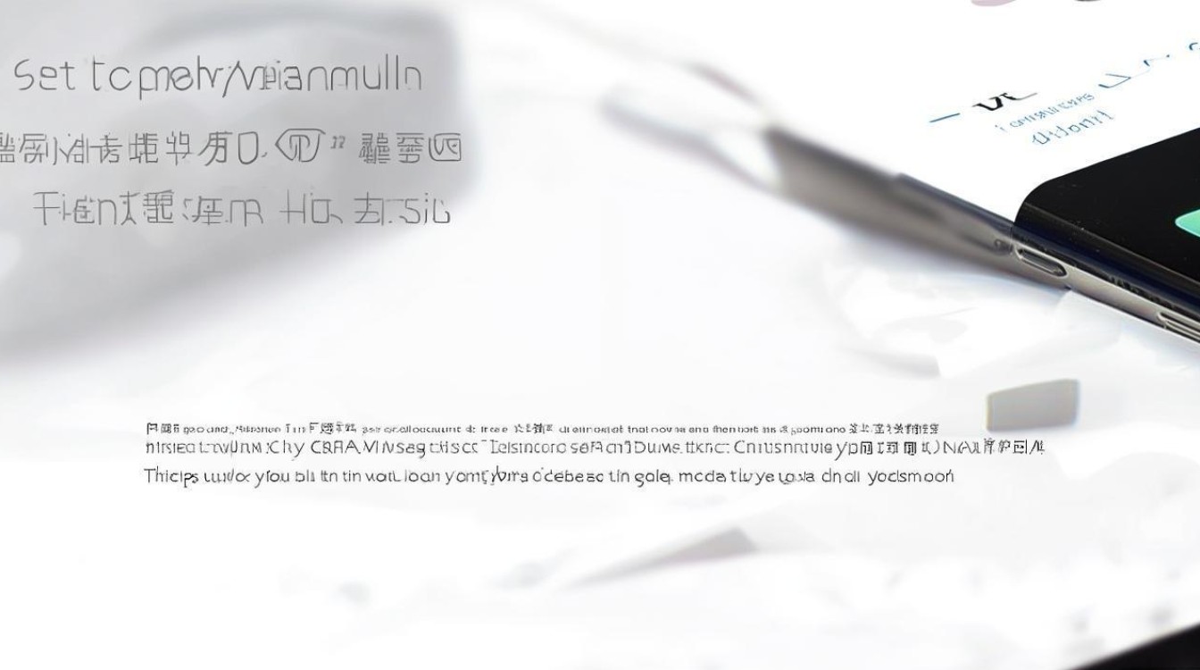 OPPO手机微信双开怎么设置？官方方法与第三方工具推荐