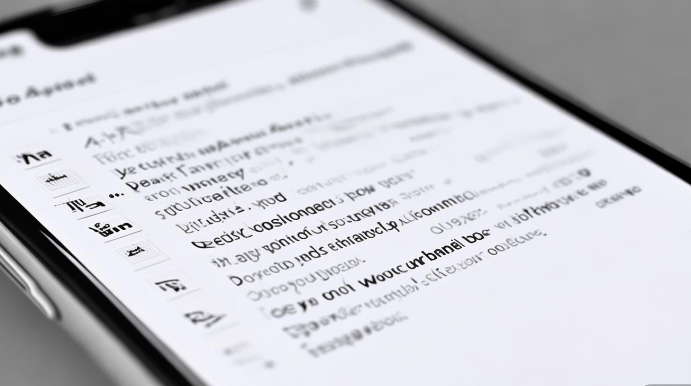 oppo手机如何设置苹果助手下载软件？