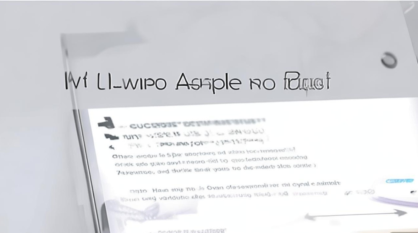 oppo手机如何设置苹果助手下载软件？