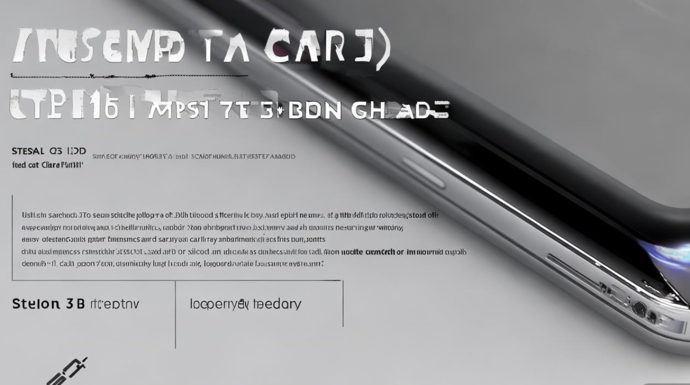 VIVOX3T怎么装内存卡？新手必看步骤详解