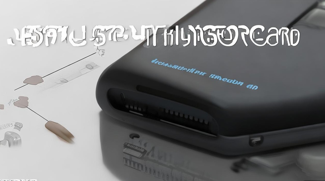 VIVOX3T怎么装内存卡？新手必看步骤详解