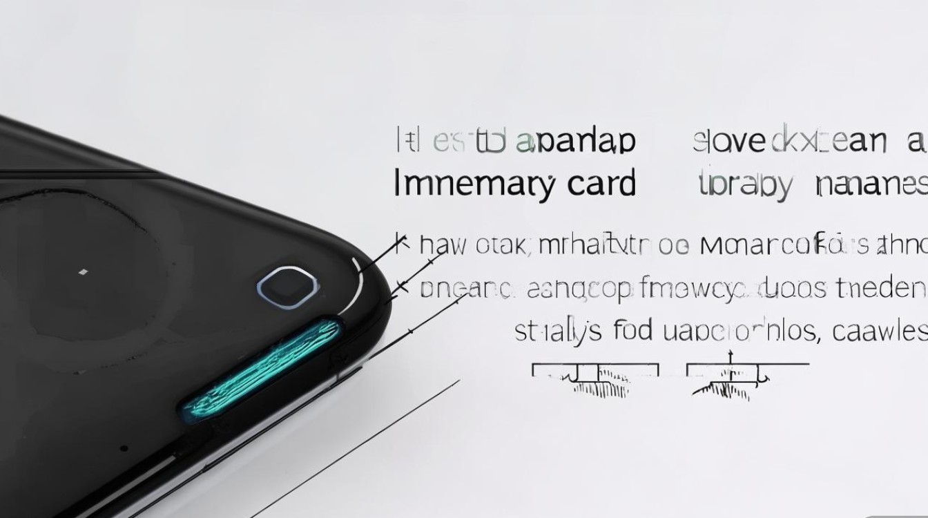 VIVOX3T怎么装内存卡？新手必看步骤详解