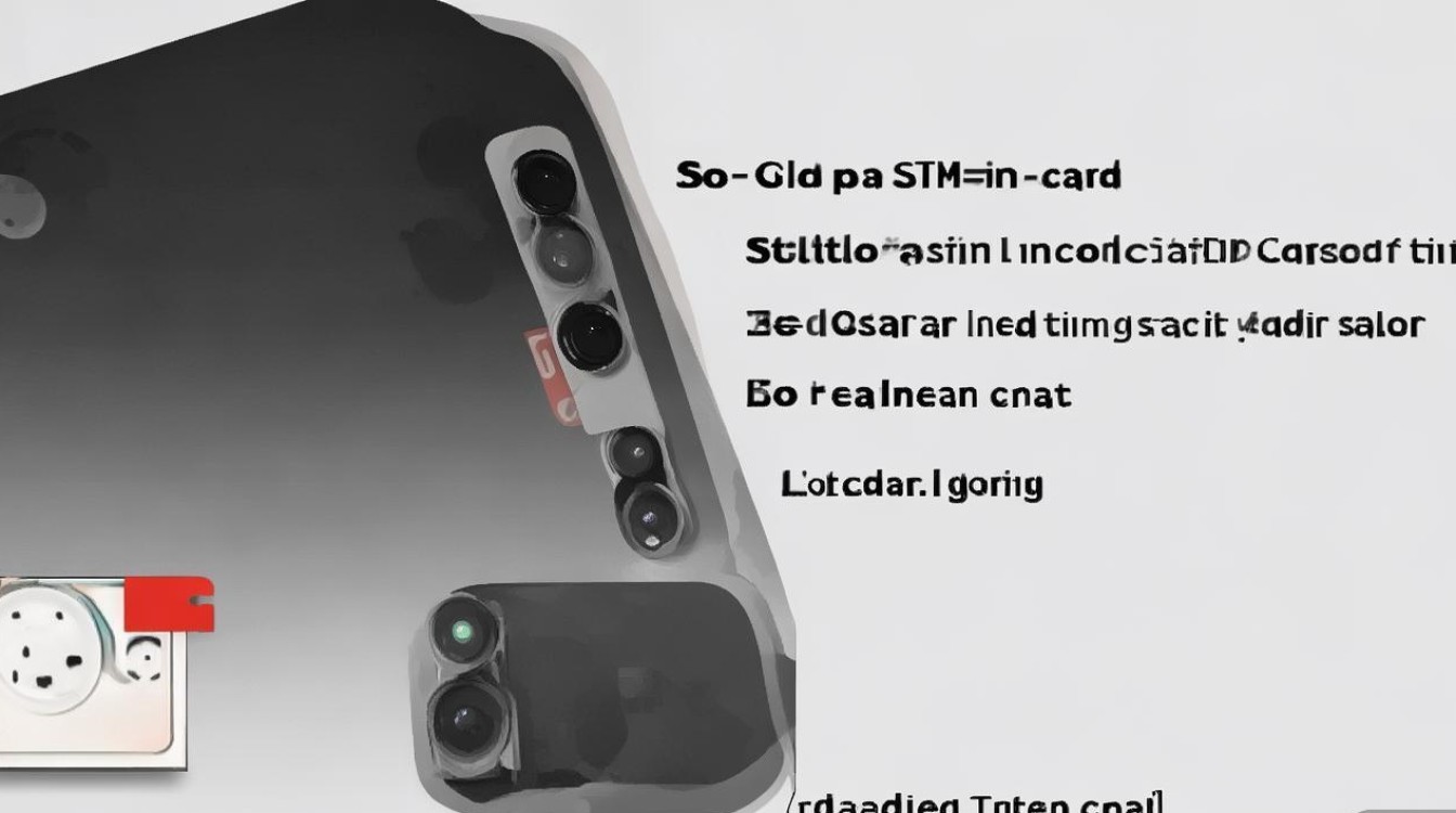 VIVO Y37双卡槽SIM2怎么装?视频图片教程有吗?