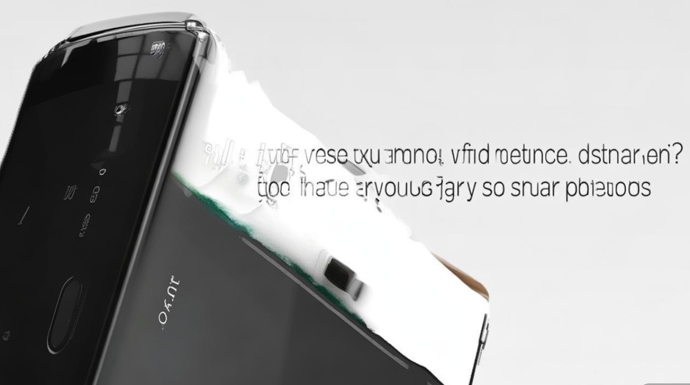 华为p8手动调焦距在哪设置?拍照模糊怎么对焦清晰?