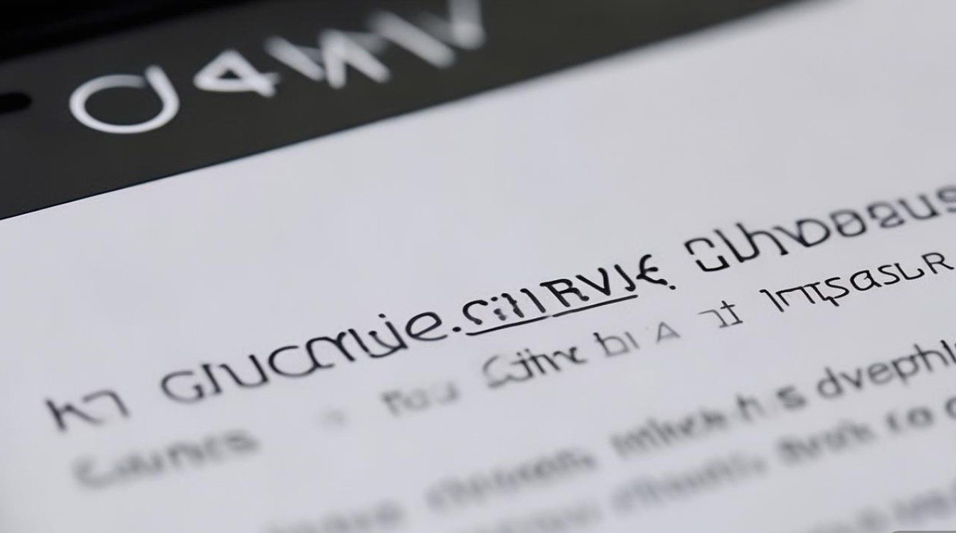 华为手机怎么关闭swype输入法?