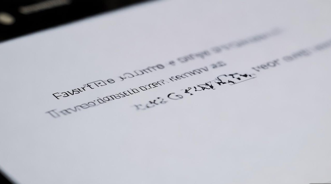 华为手机怎么关闭swype输入法?