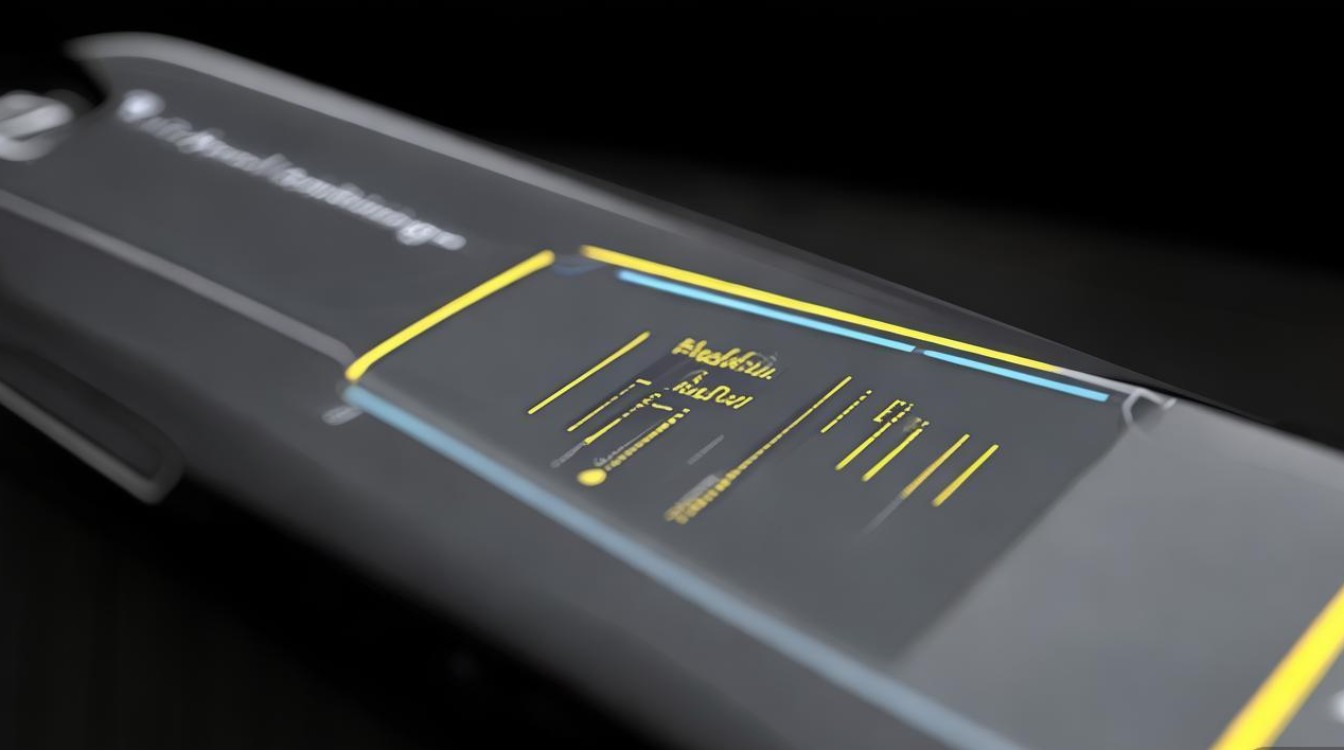 三星手机备份的东西具体存在哪个文件夹路径里?