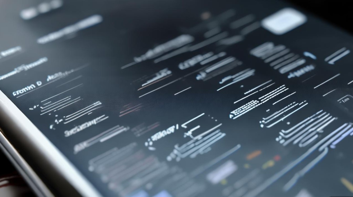 三星手机备份的东西具体存在哪个文件夹路径里?