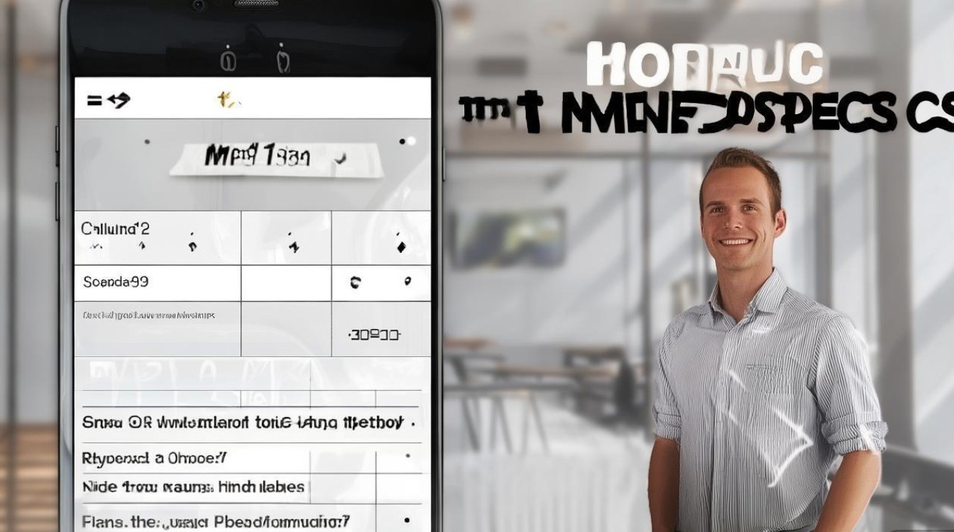 32g苹果7现在还值得买吗?内存够用吗?