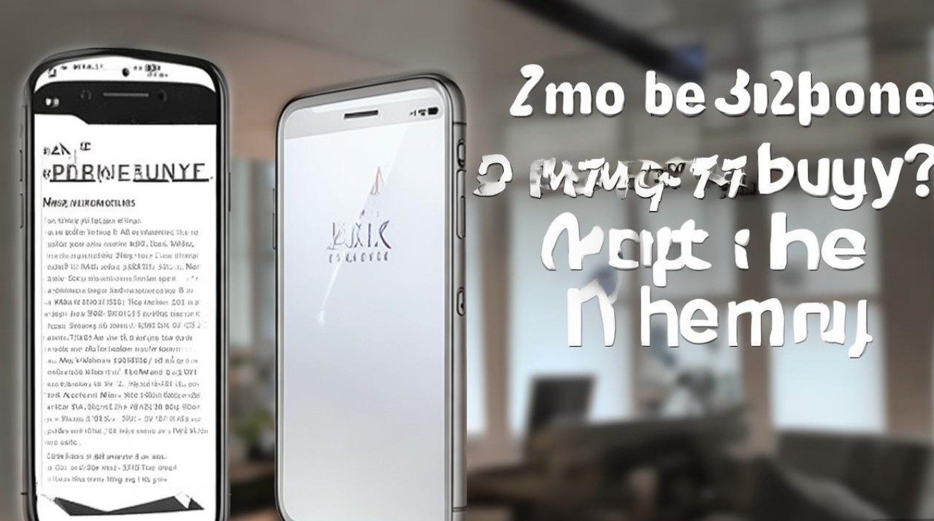 32g苹果7现在还值得买吗?内存够用吗?