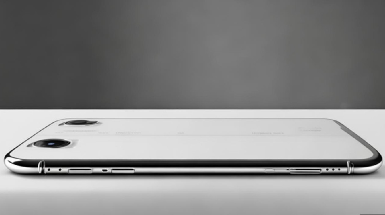 32g苹果7现在还值得买吗?内存够用吗?