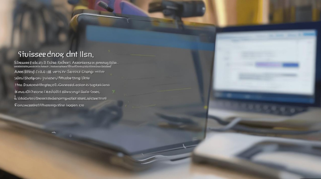 三星手机卡突然不显示信号怎么办?教你快速排查解决方法