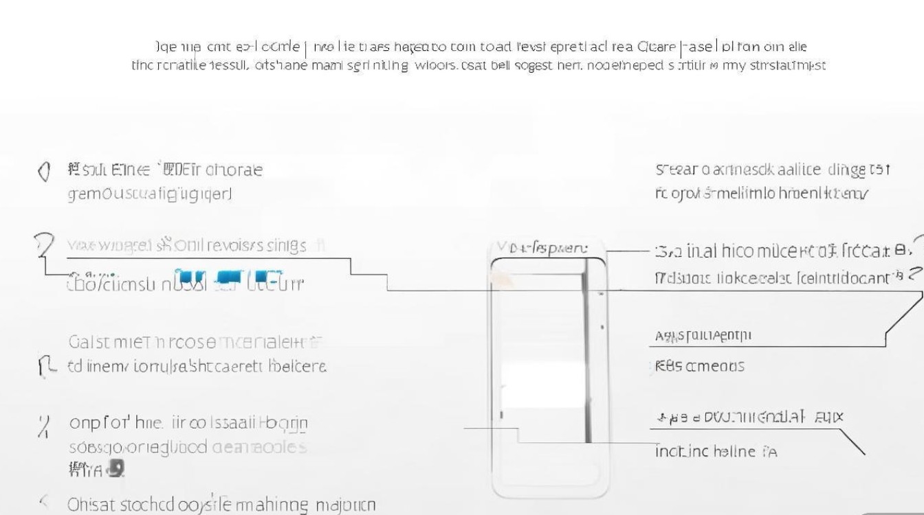 oppo手机双清具体步骤是什么?数据会丢失吗?