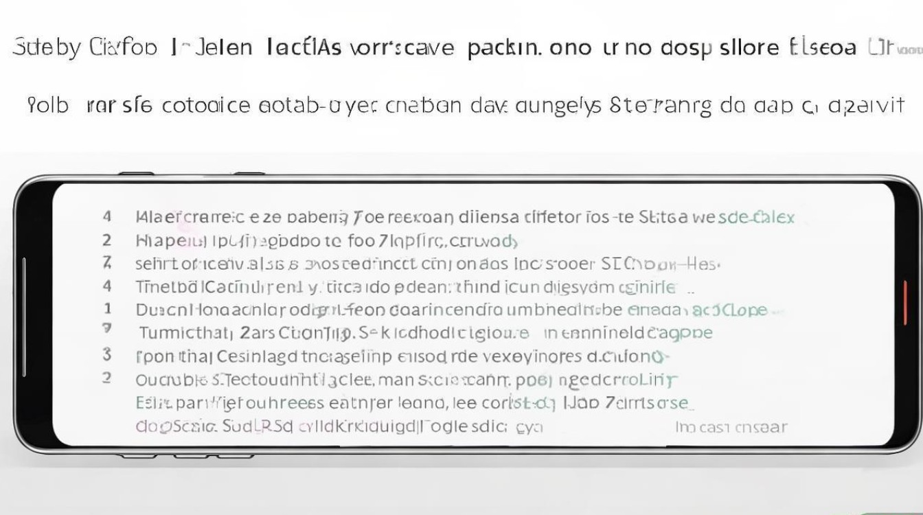 oppo手机双清具体步骤是什么?数据会丢失吗?