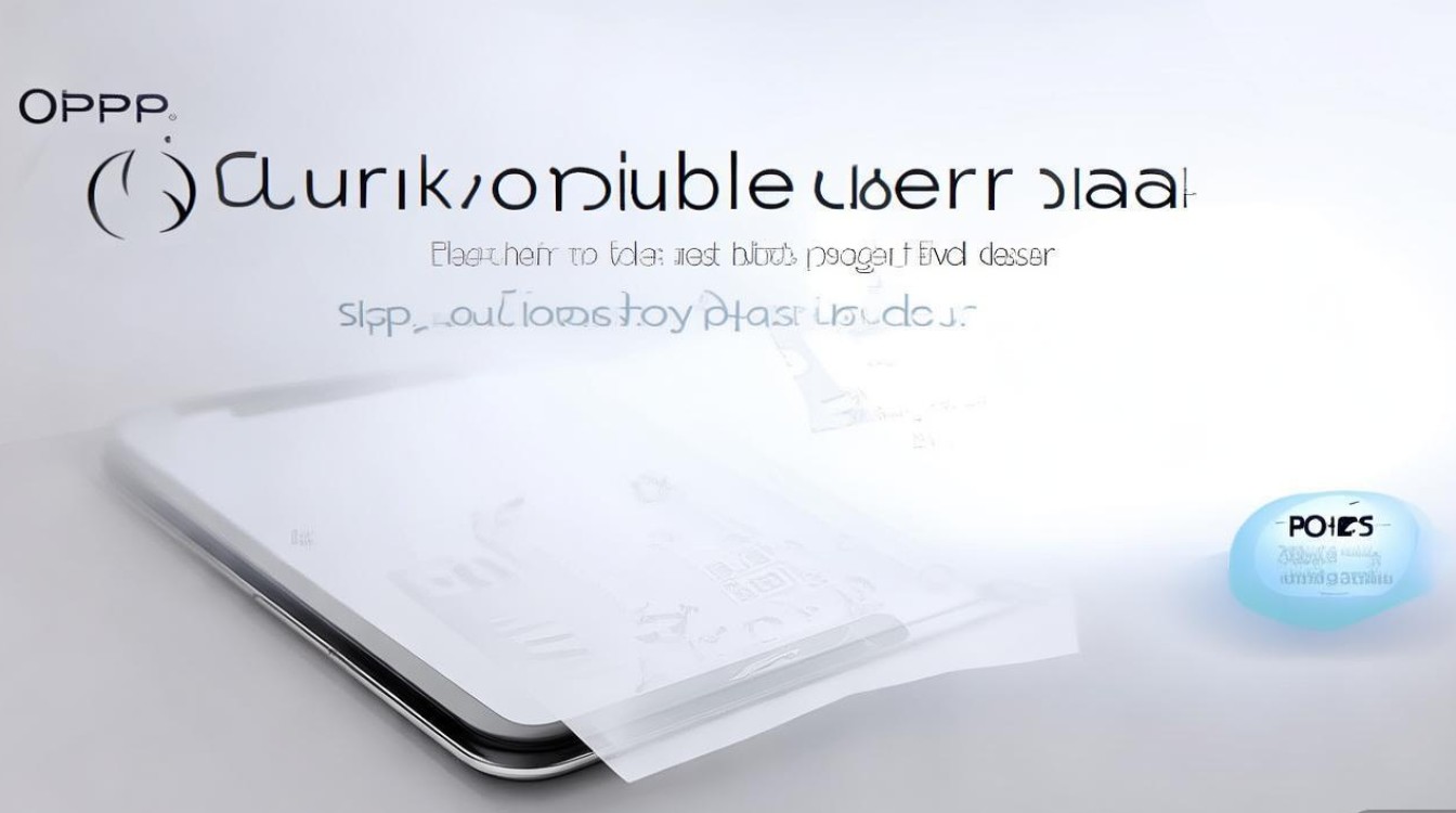 oppo手机双清具体步骤是什么?数据会丢失吗?