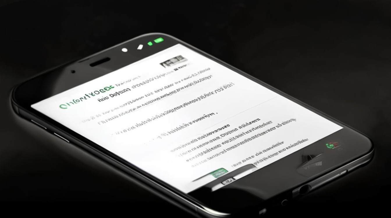 华为nova手机怎么彻底删除文件?