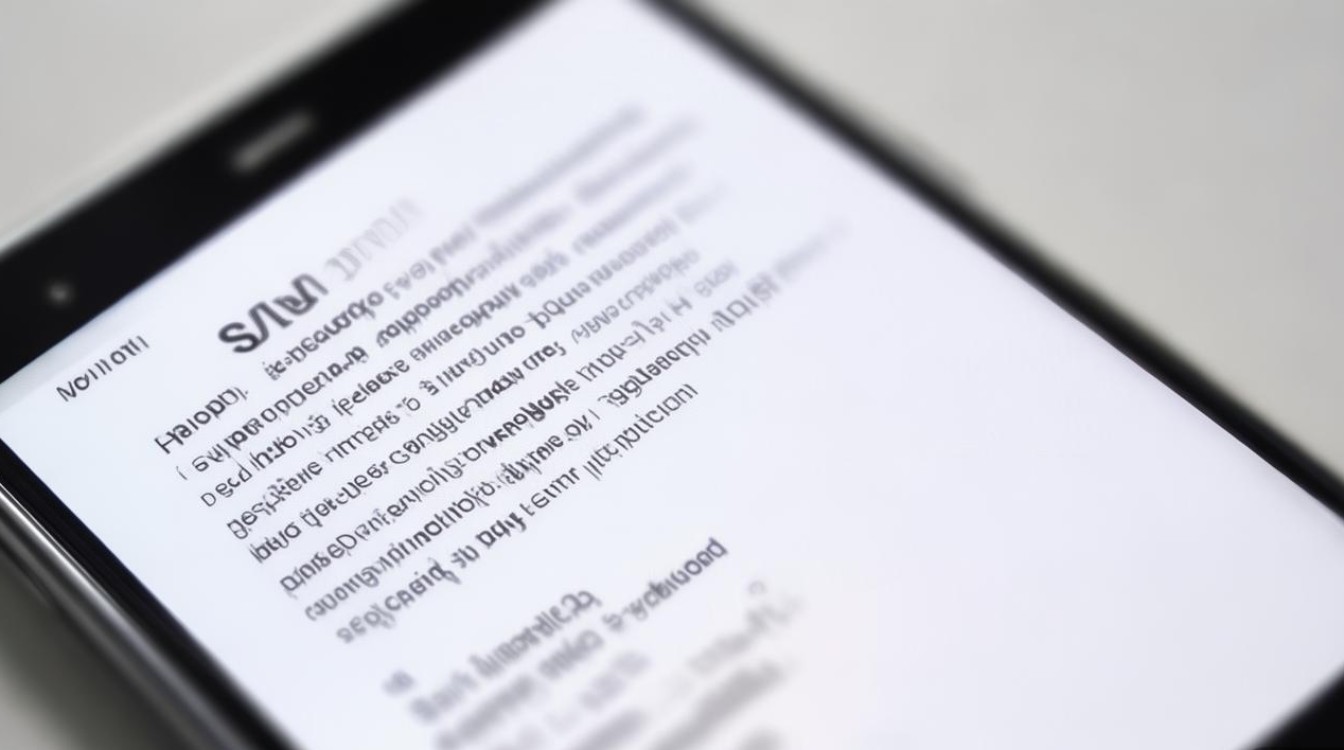 华为nova手机怎么彻底删除文件?