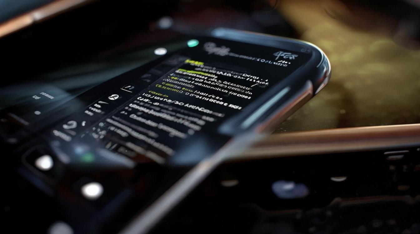 华为nova手机怎么彻底删除文件?