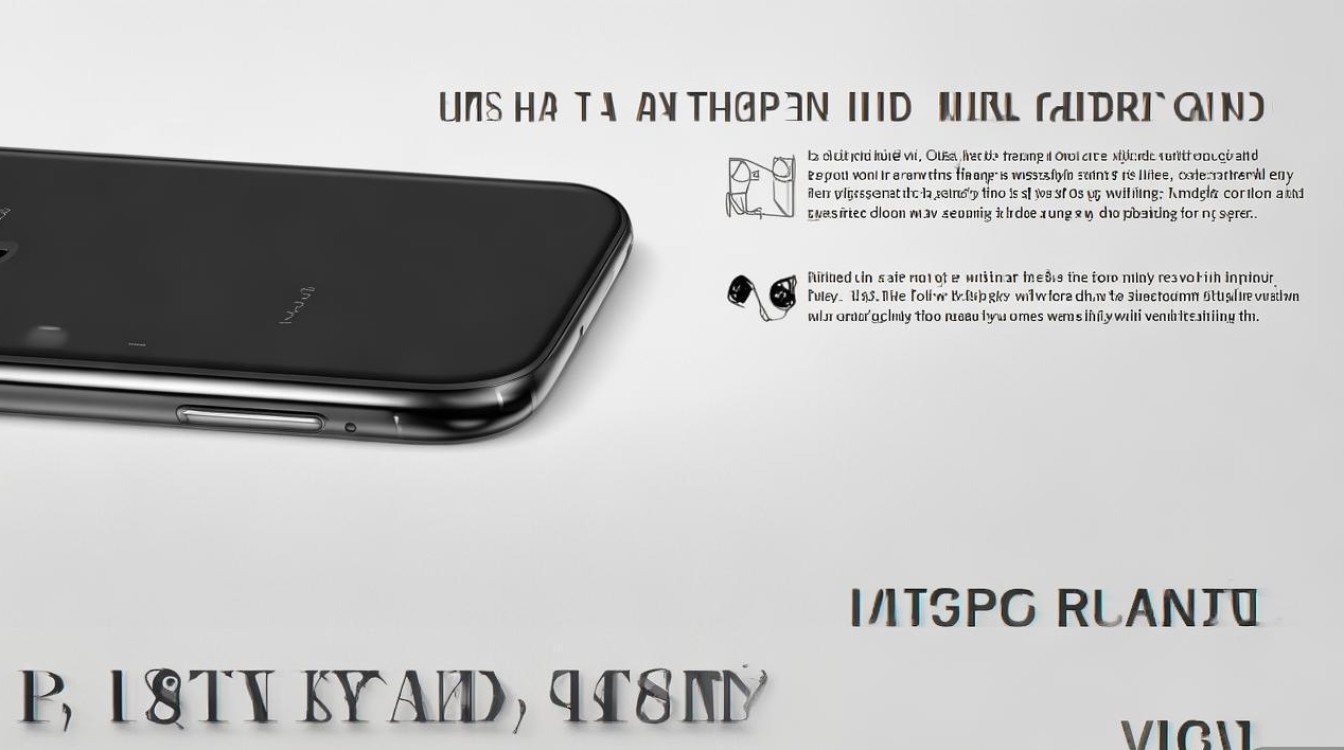 vivo手机怎么安装SIM卡?新手必看步骤详解