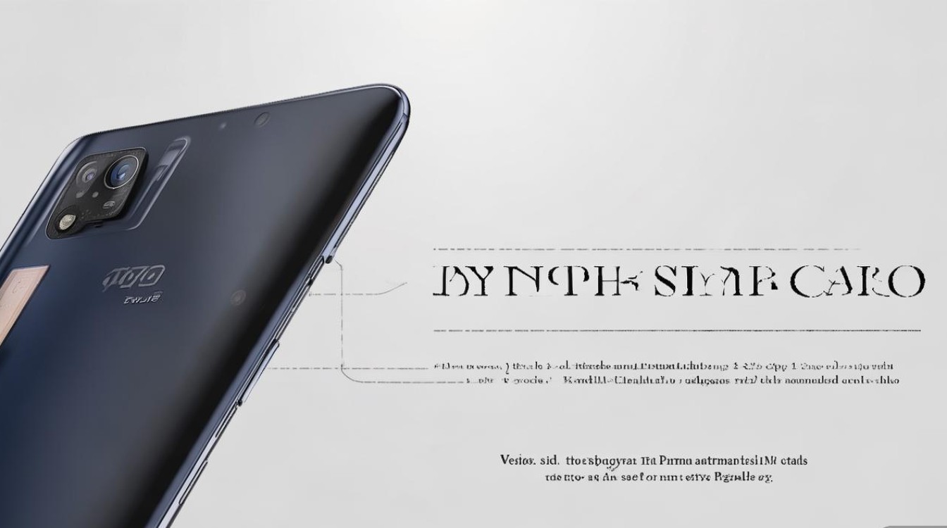 vivo手机怎么安装SIM卡?新手必看步骤详解