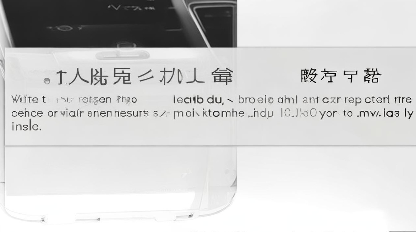 vivoy37手机壳怎么拿下来?卡住、抠不动怎么办?