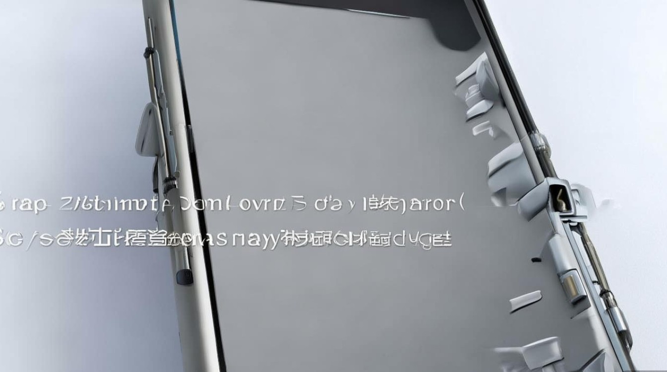 vivoy37手机壳怎么拿下来?卡住、抠不动怎么办?