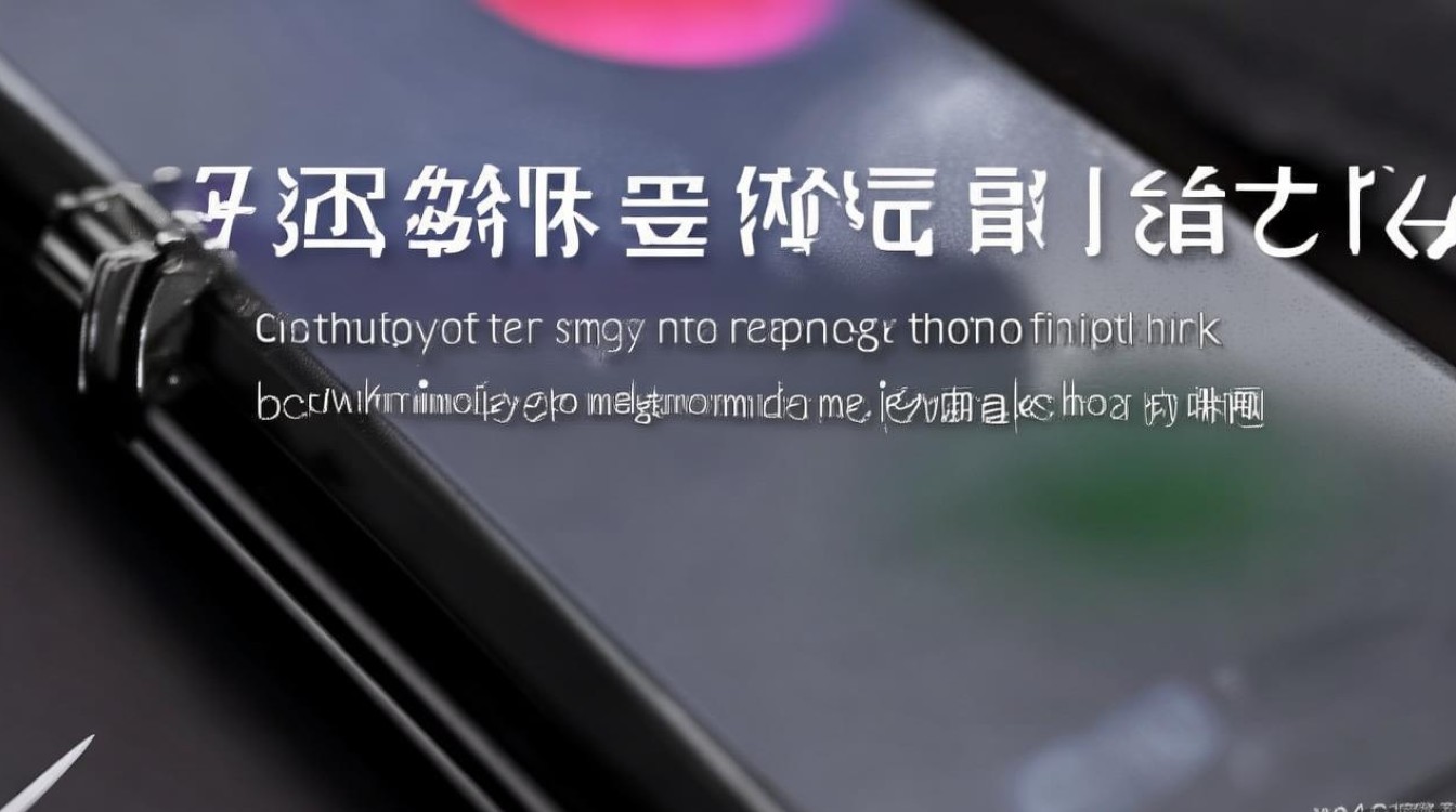 vivoy37手机壳怎么拿下来?卡住、抠不动怎么办?