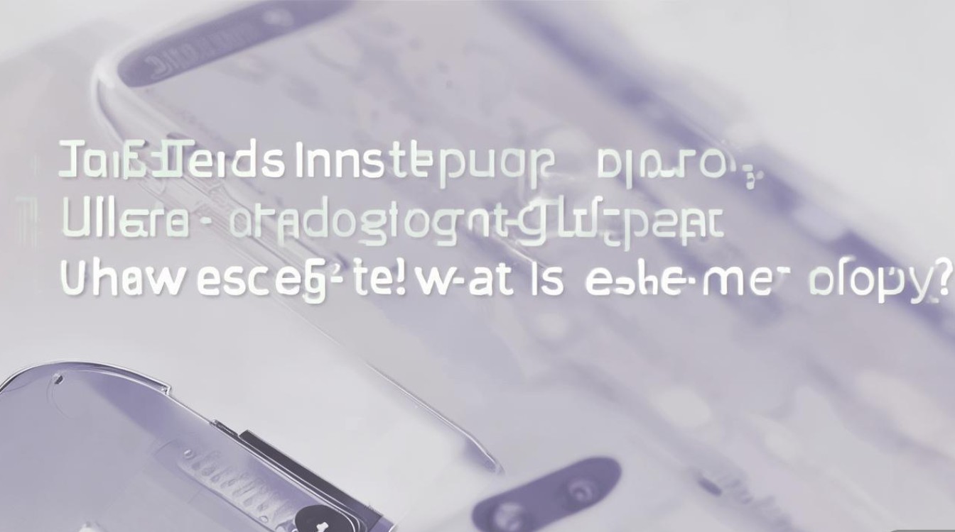 一加9pro支持超广角拍摄吗？使用方法是什么？