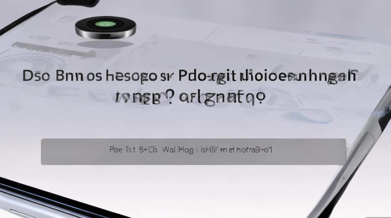一加9pro支持超广角拍摄吗？使用方法是什么？