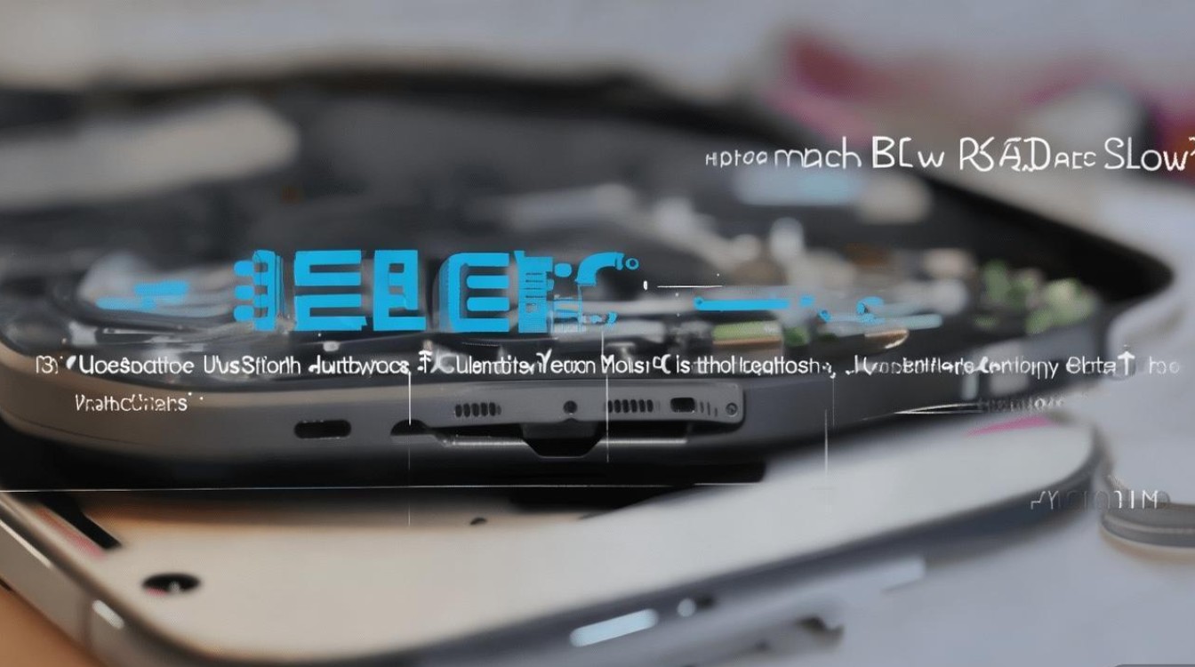 vivoX6第三次充电好慢是什么原因导致的？