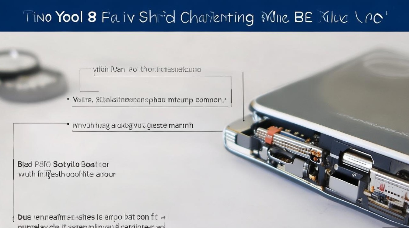 vivoX6第三次充电好慢是什么原因导致的？