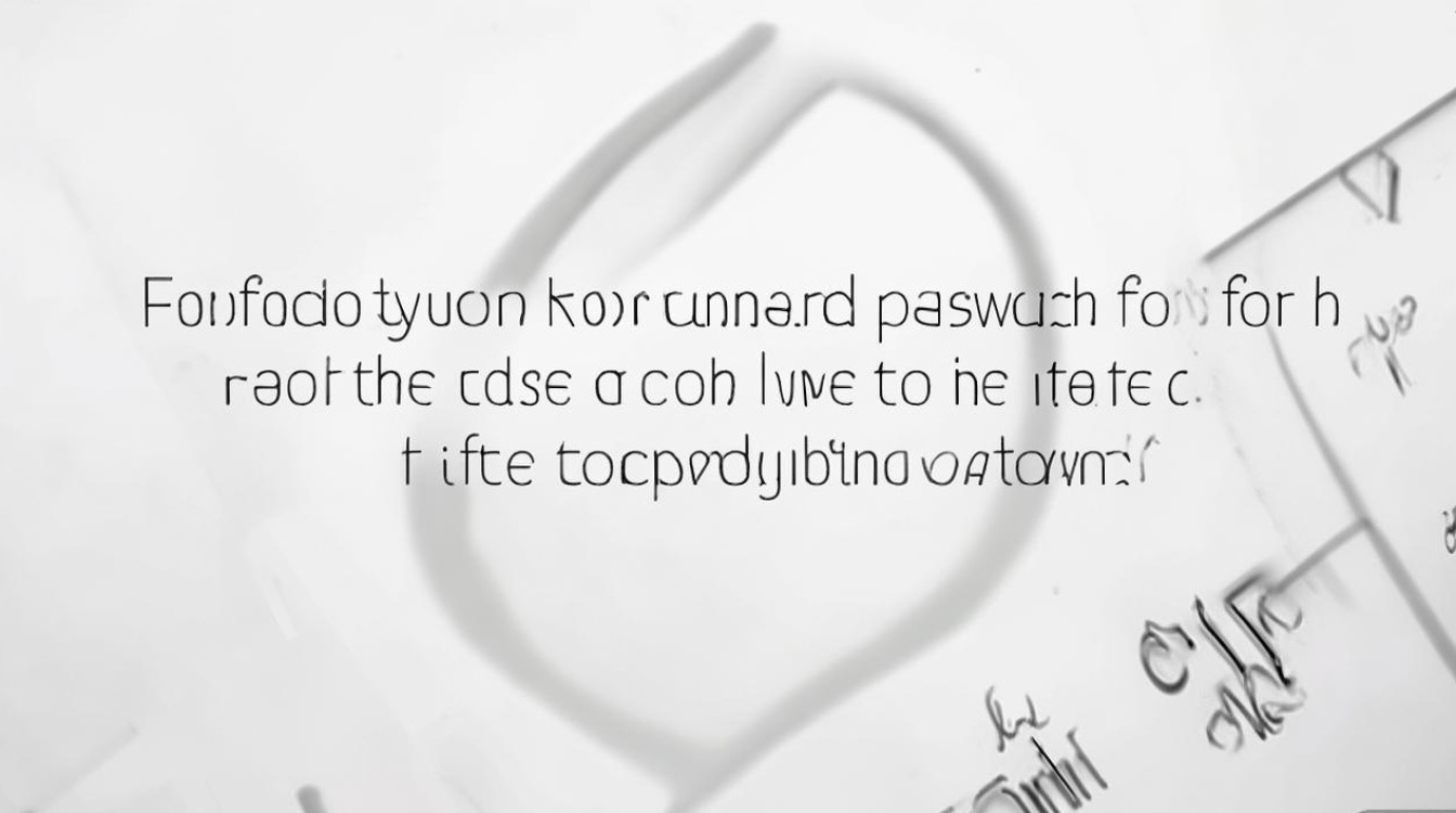 三星密码门忘记密码？怎么重置找回开门密码？