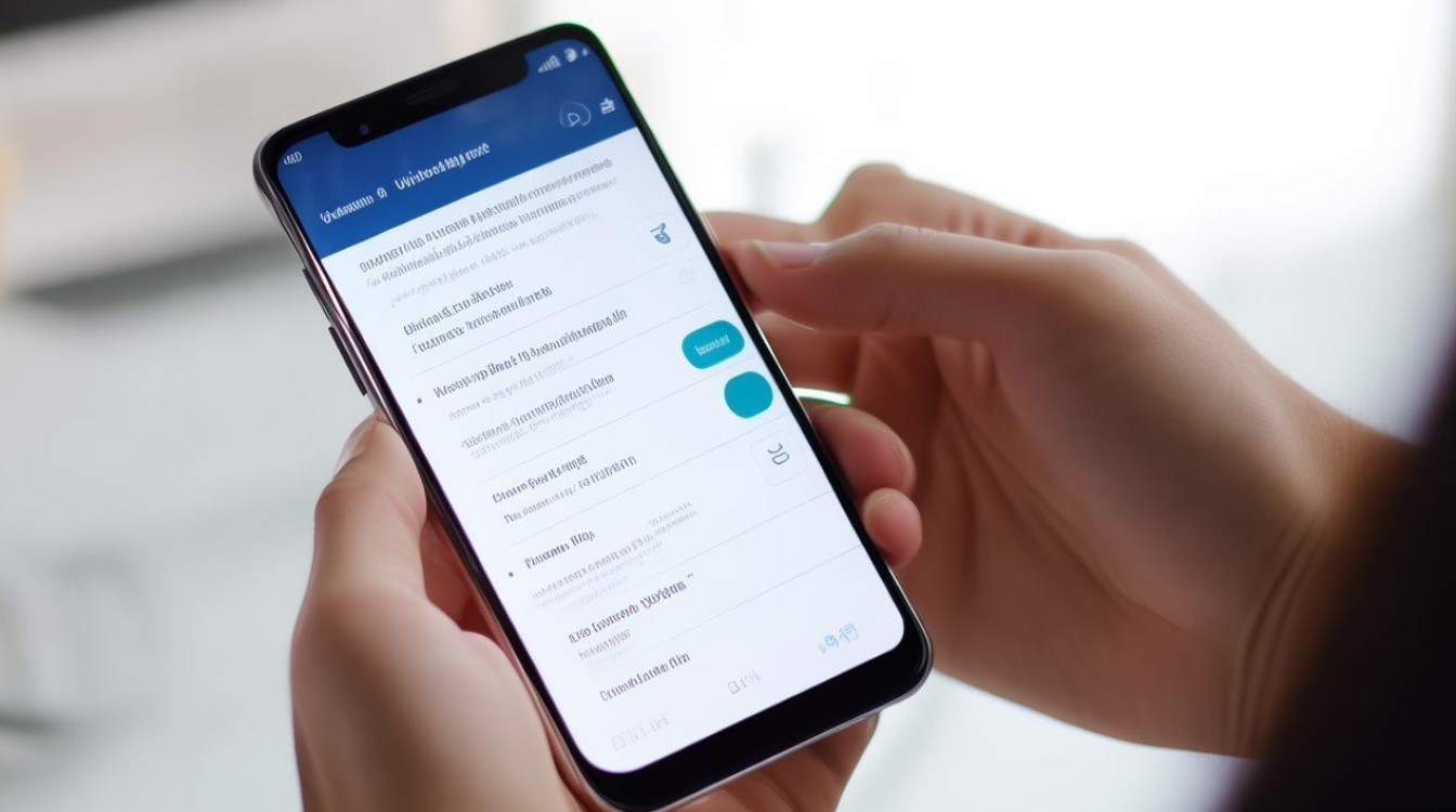 三星旧手机换新，通讯录怎么备份才不丢失？