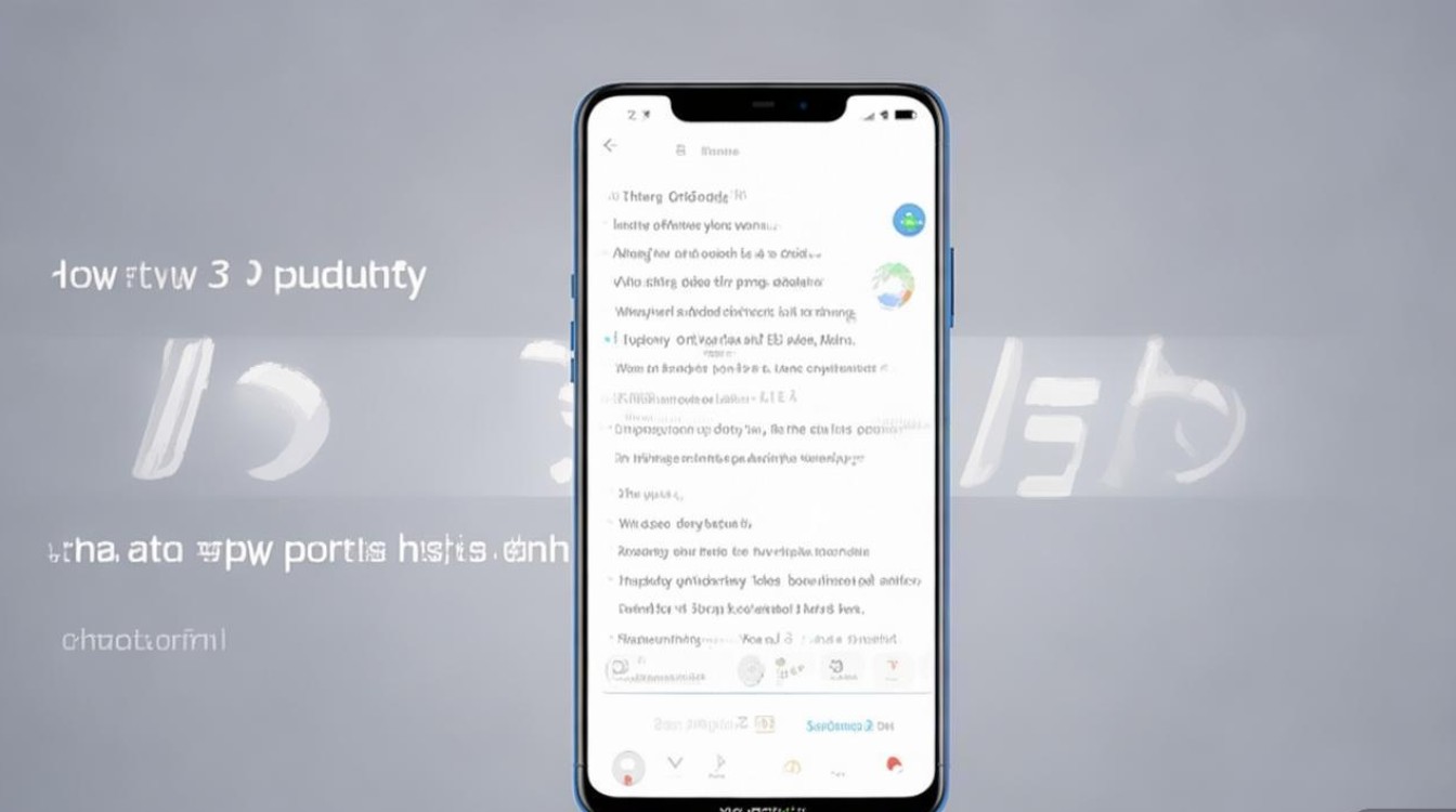 华为手机应用程序怎么隐藏？教你一招快速隐藏应用保护隐私