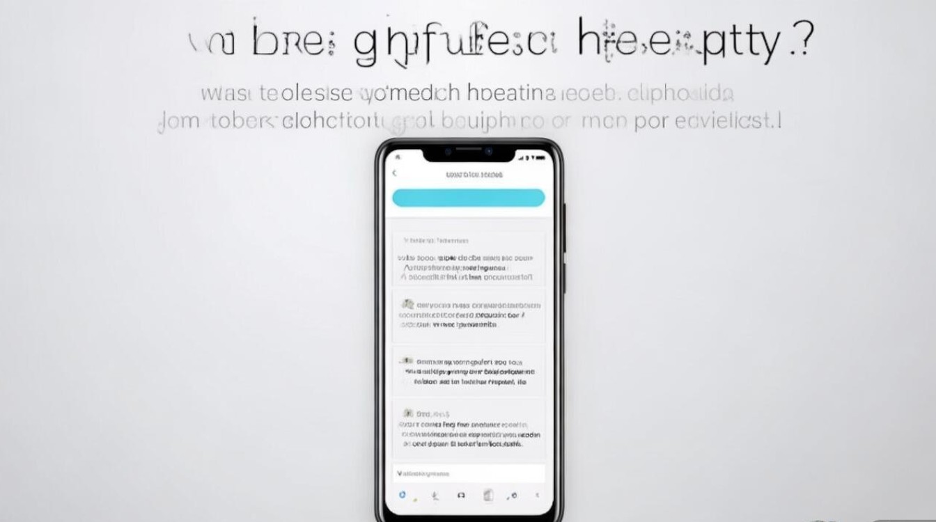 华为手机应用程序怎么隐藏？教你一招快速隐藏应用保护隐私